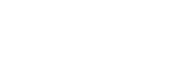 Base Profiles