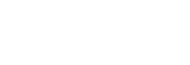 Dampers