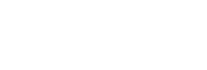 Louvers