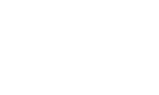 System Frames