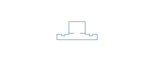 Double Walled System