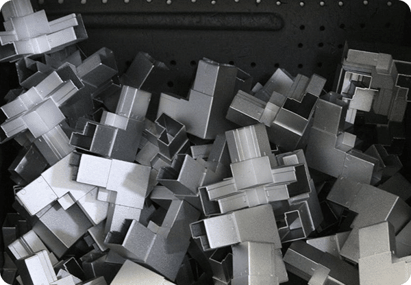 Durable Components
