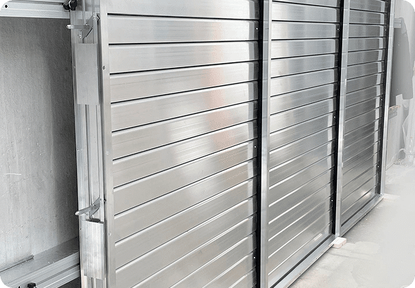 Durable Materials