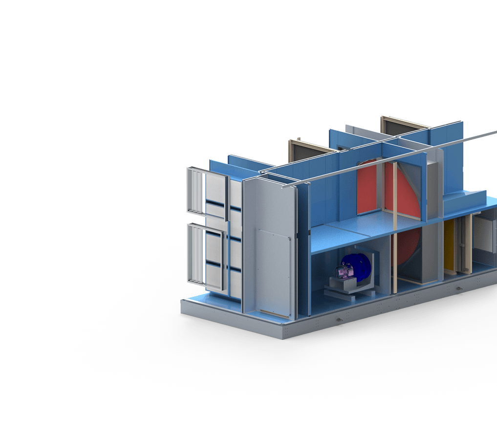 Modular Img 1