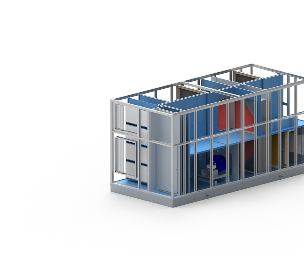 Modular Img 2