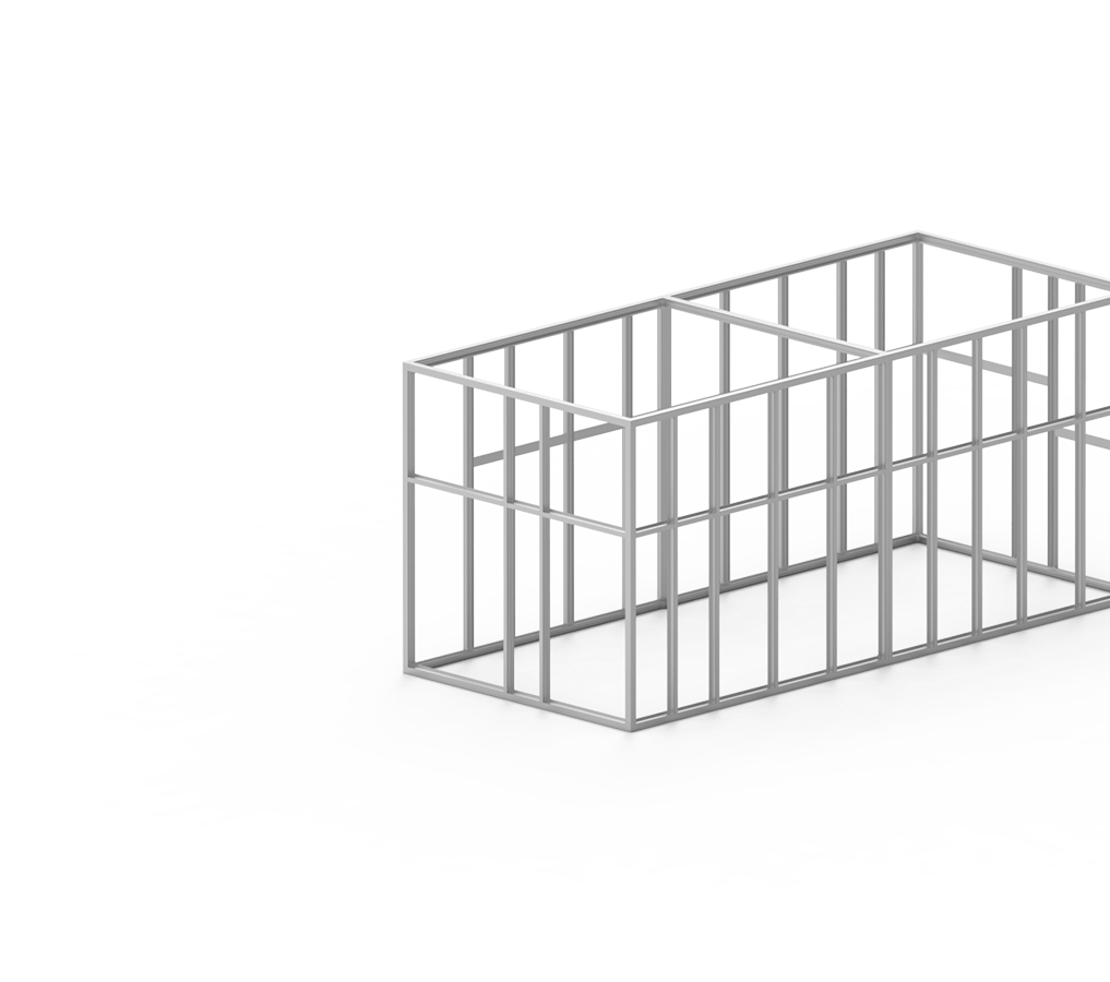 Modular Img 3