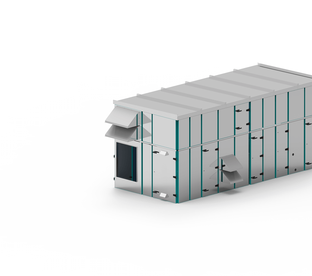 Modular Img 4