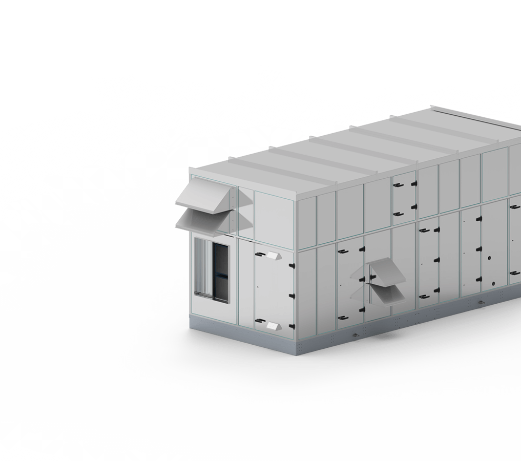 Modular Img 5