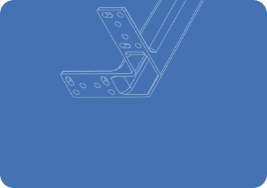 Quick and easy assembling