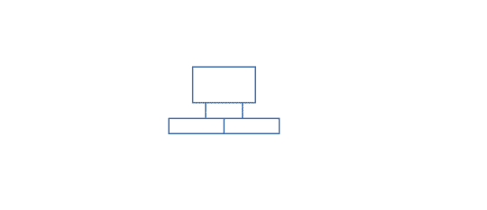 Thermal Break System