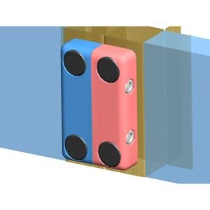 ACB - 80x50