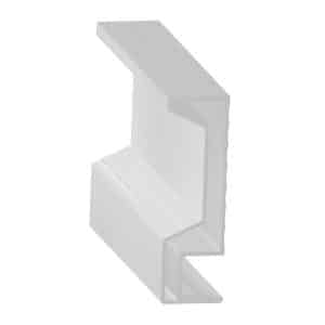 BAS - 100 - 30 - TL