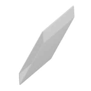P - 101