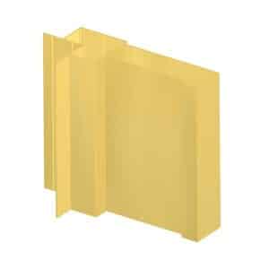 P150 - 25 BAS