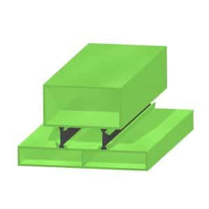 P260 - 45 TB